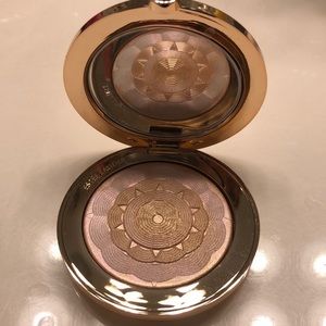 Brand New Estée Lauder Heat wave